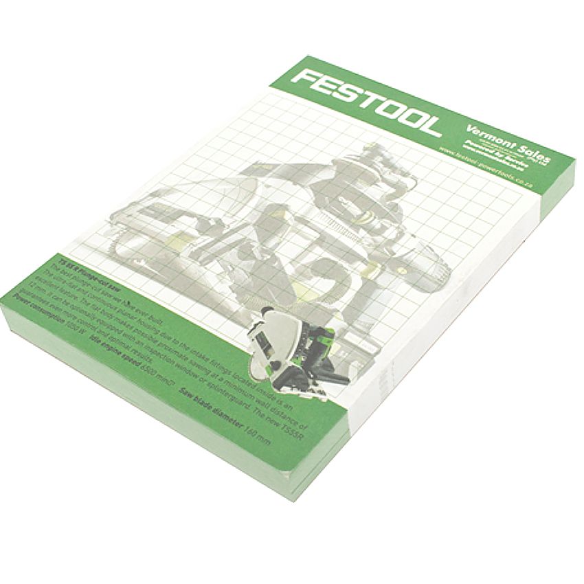 festool-festool-note-pad-a6-(96-pages)-mer-046-1