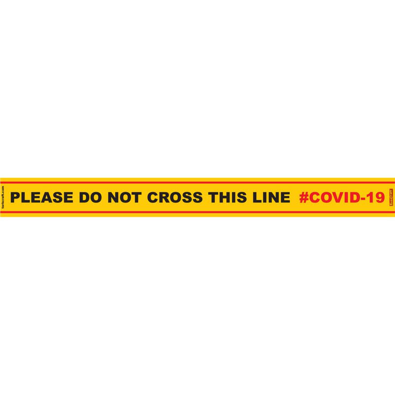 tork-craft-yellow-do-not-cross---800mm-x-80mm-social-distancing-strips-mer-cov12b-1
