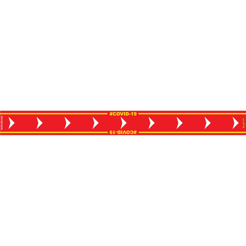 tork-craft-red-arrow-right---800mm-x-80mm-social-distancing-strips-mer-cov13a-1