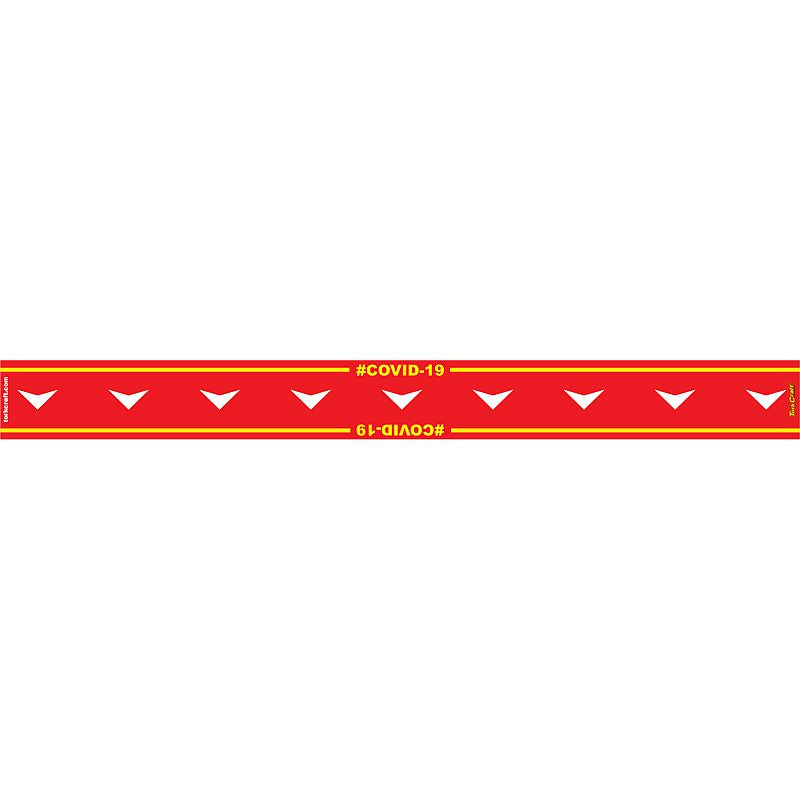 tork-craft-red-arrow-down---800mm-x-80mm-social-distancing-strips-mer-cov14a-1