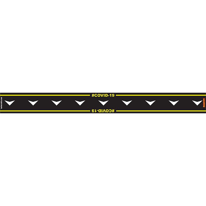 tork-craft-black-arrow-down---800mm-x-80mm-social-distancing-strips-mer-cov14c-1