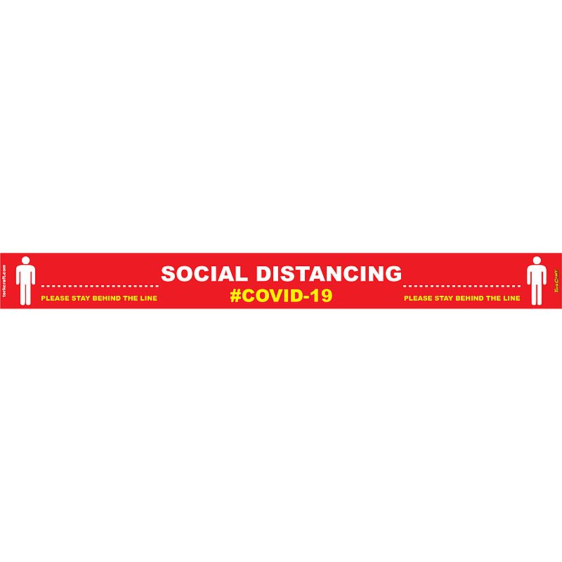 tork-craft-red-behind-line---800mm-x-80mm-social-distancing-strips-mer-cov15c-1