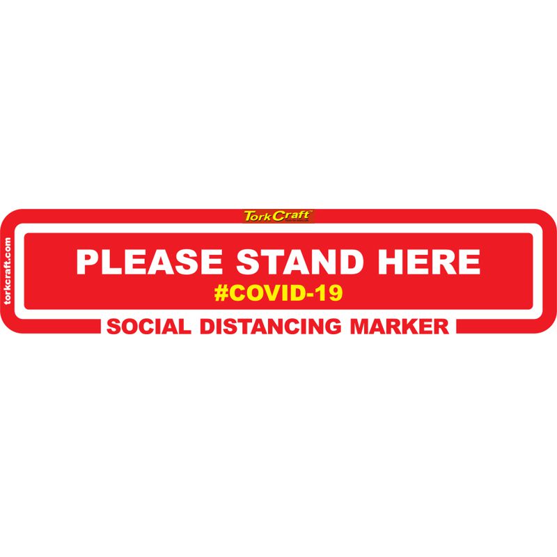 tork-craft-red-stand-here---450mm-x-110mm-social-distancing-strips-mer-cov16c-1
