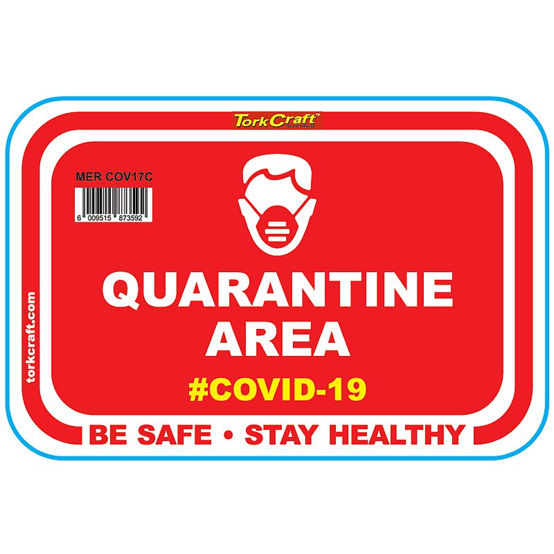 tork-craft-red-quarantine-area---470mm-x-310mm-social-distancing-wall-graphics-mer-cov17c-1