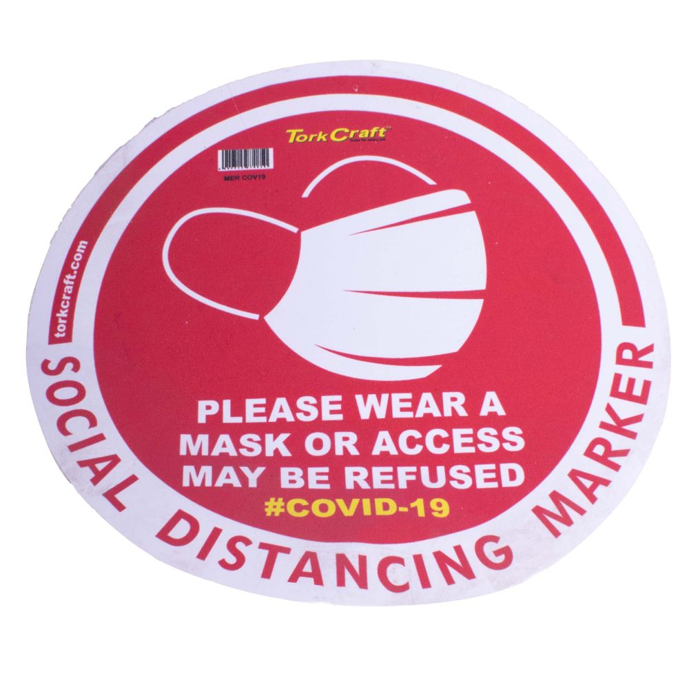 tork-craft-red-social-distancing-marker---170mm-round-awareness-graphic-mer-cov19-1