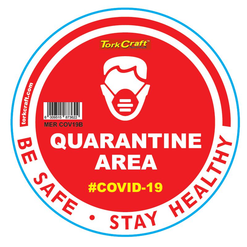 tork-craft-red-quarantine-area---170mm-round-awareness-graphic-mer-cov19b-1