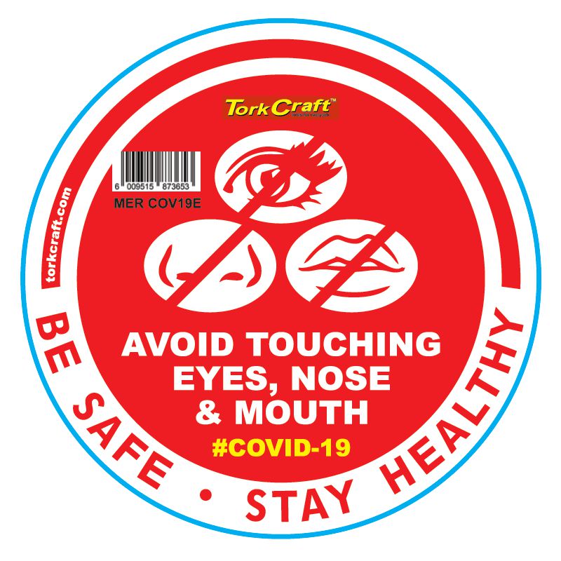 tork-craft-red-no-touching-face---170mm-round-awareness-graphic-mer-cov19e-1