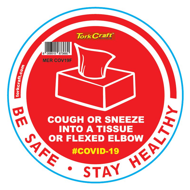 tork-craft-red-cough-&-sneeze-into-tissue---170mm-round-awareness-graphic-mer-cov19f-1