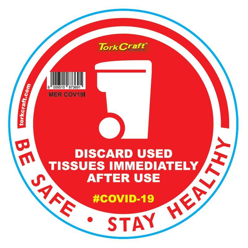 tork-craft-red-discard-used-tissues---170mm-round-awareness-graphic-mer-cov19i-1