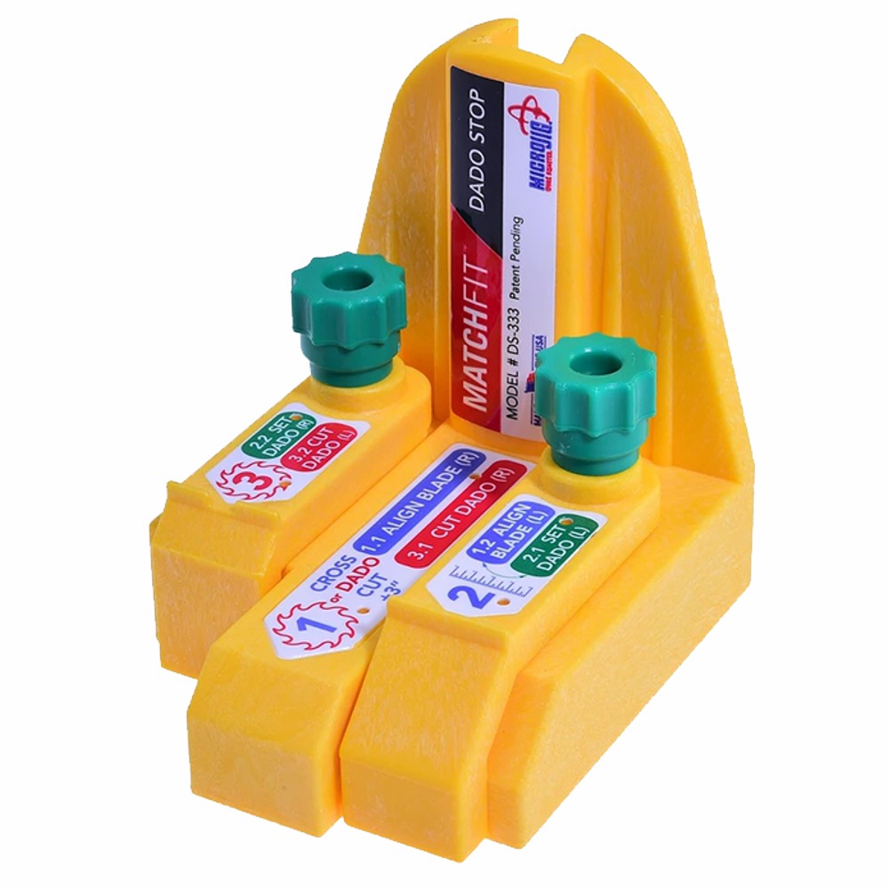 microjig-matchfit-dado-stop-mic-ds-333-2