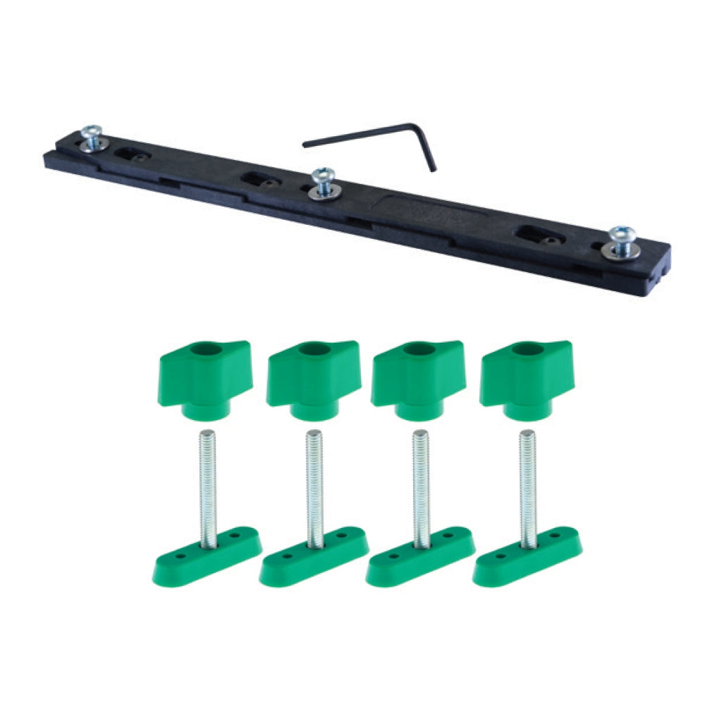 microjig-microjig-zeroplay-360-sled-kit-mic-dv-360zp750b1-1