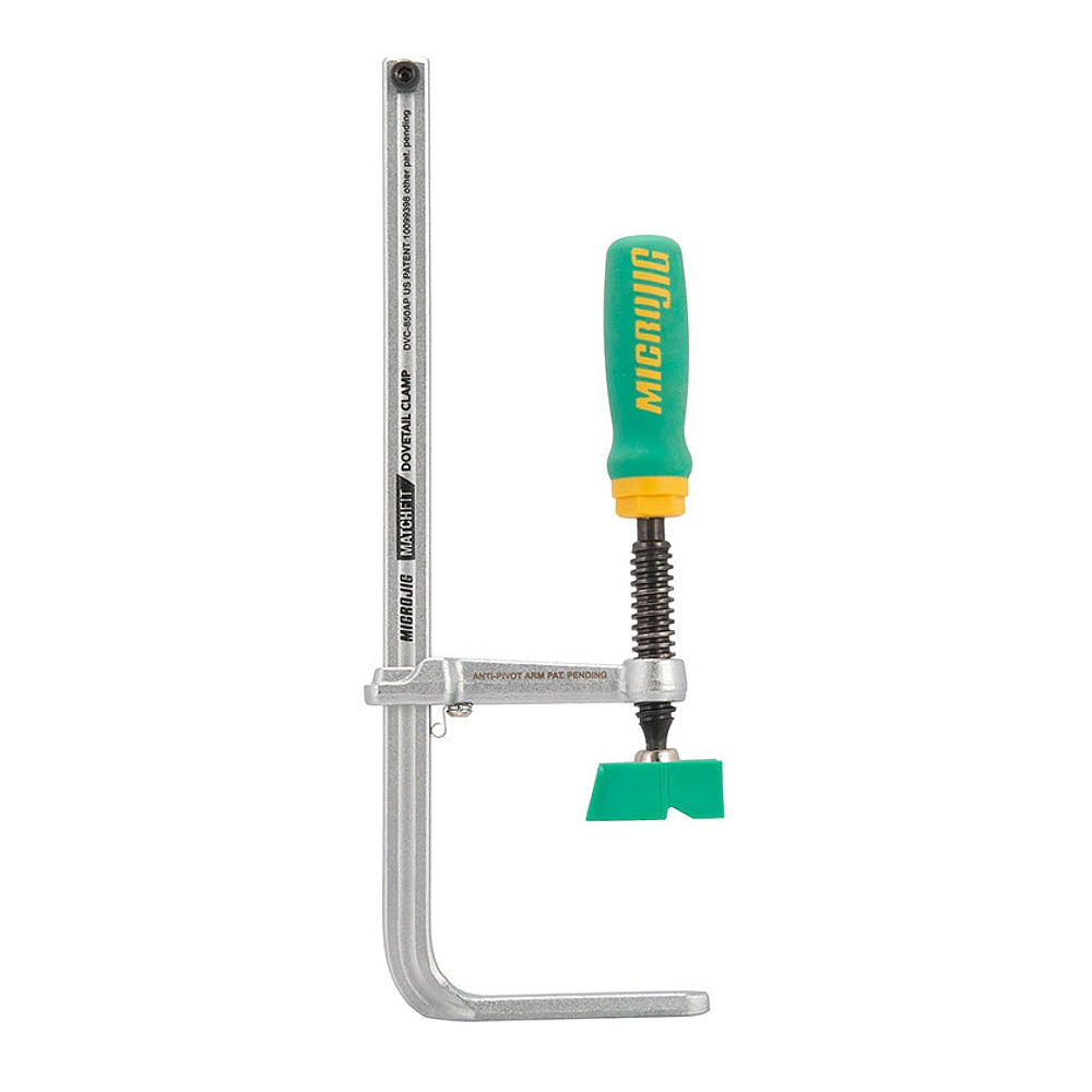 microjig-matchfit-dovetail-clamp-single-mic-dvc-850ap-1