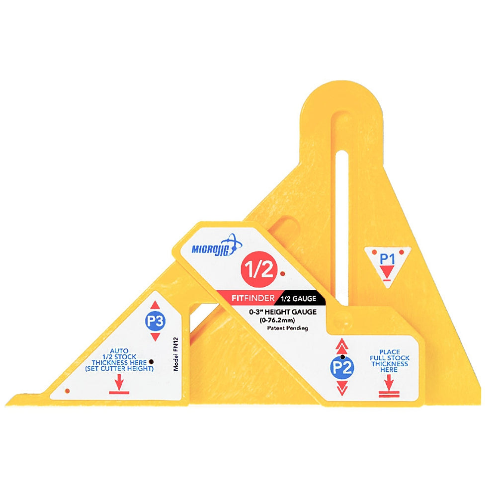 microjig-microjig-fitfinder-1/2'-guage-mic-fn12-2