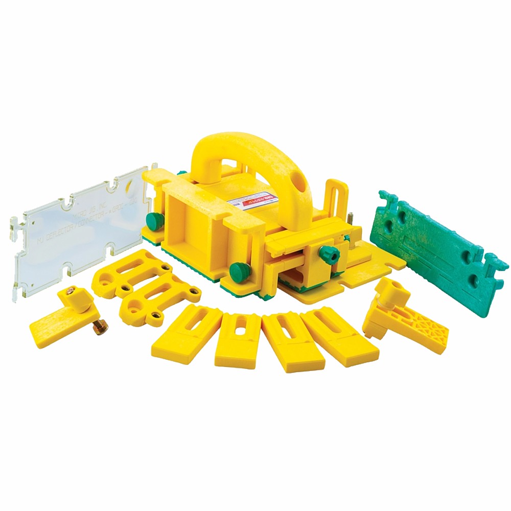 microjig-pushblock-system-2-pack-grr-ripper-3d-complete-limited-edition-mic-gr-562-2