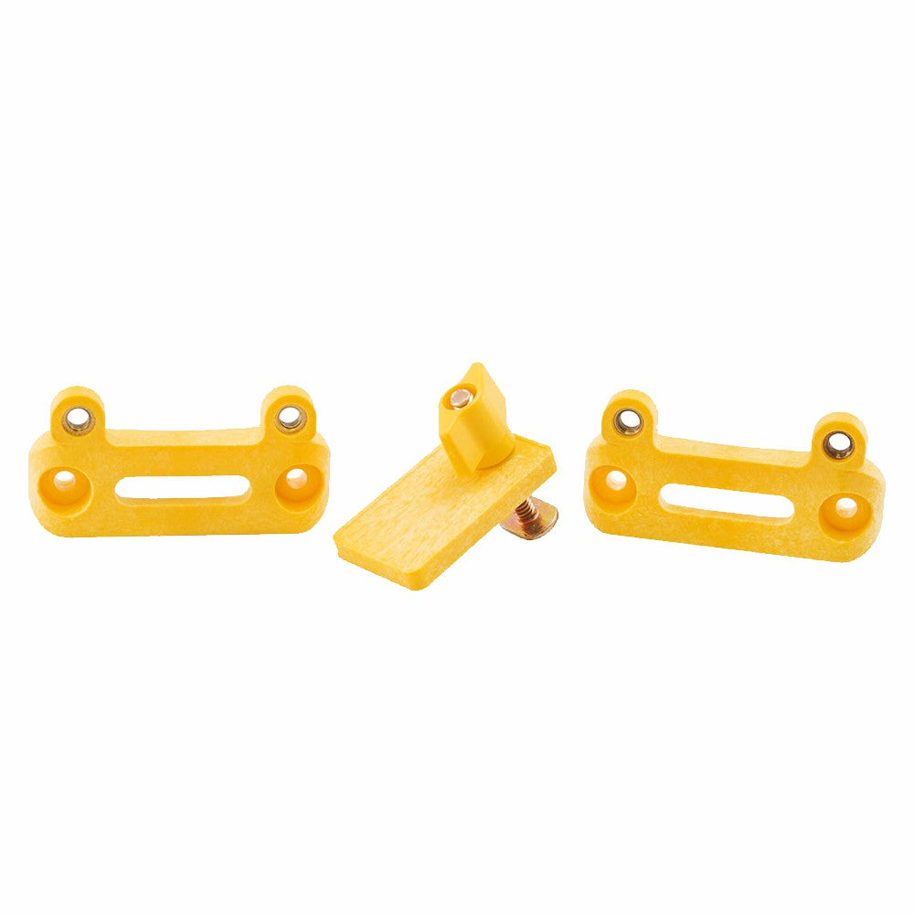 microjig-ripper-accessory-handle-bridge-kit-mic-gr-hb-010-2