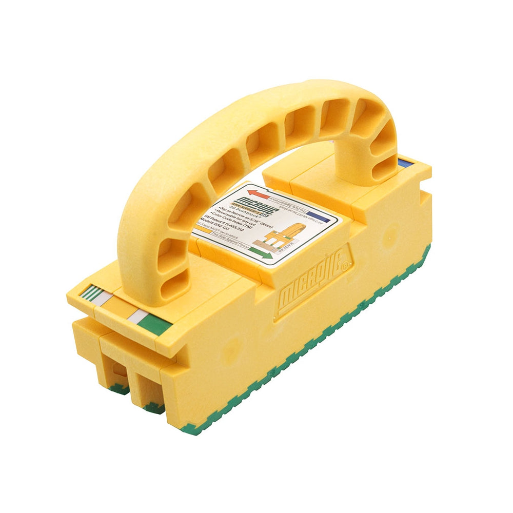 microjig-microjig-grr-ripper2-go-mic-gr2-go-2