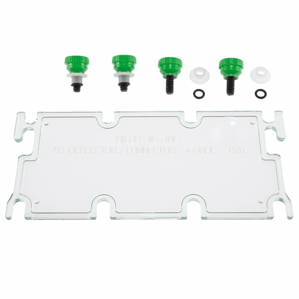 microjig-ripper-accessory-deflector/connector-mic-grdc-020-2