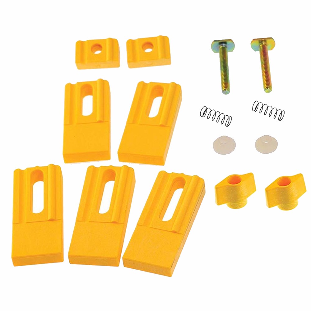 microjig-ripper-accessory-gravity-heel-kit-mic-grgh-040-1