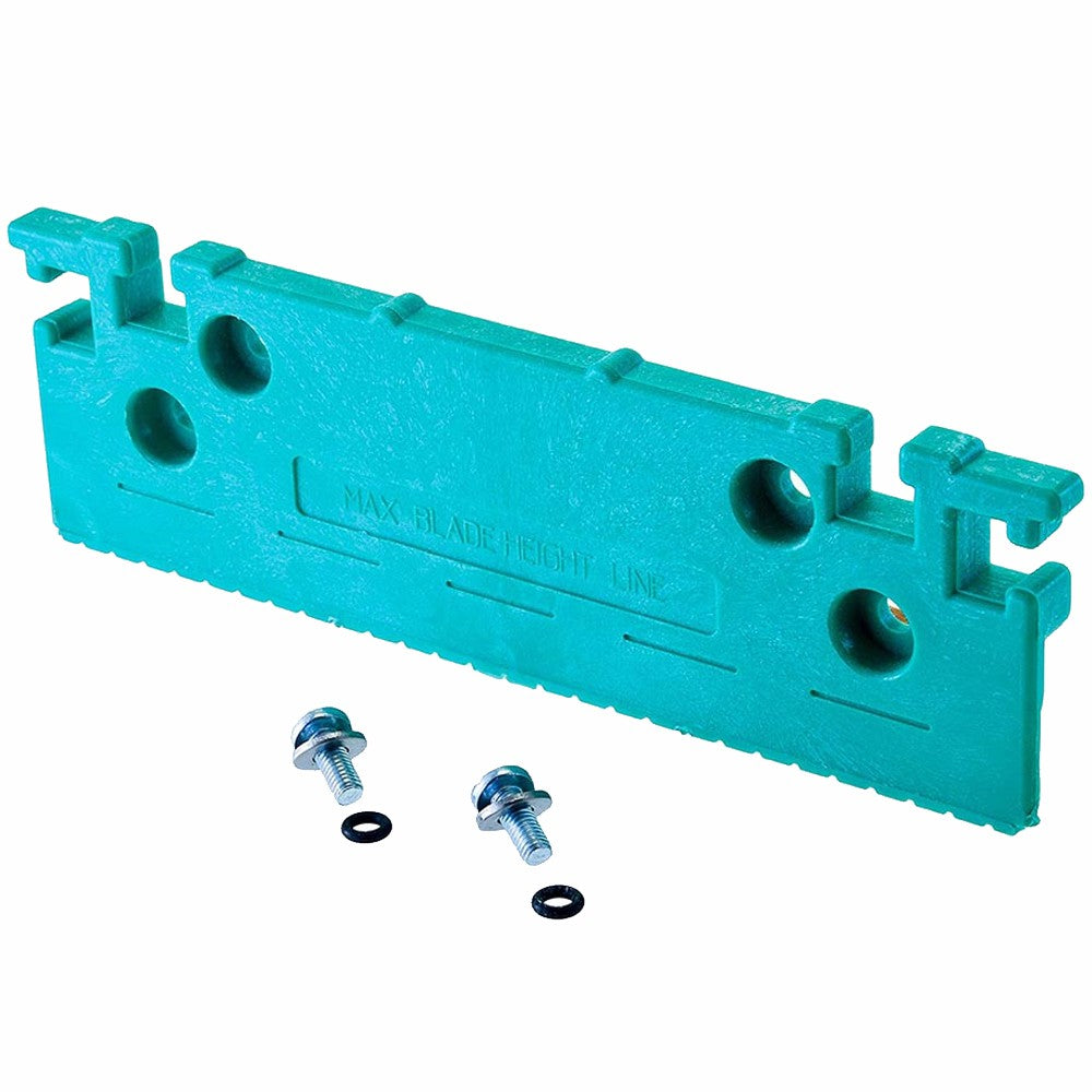 microjig-ripper-accessory-1/8'-leg-mic-grp-11g-2