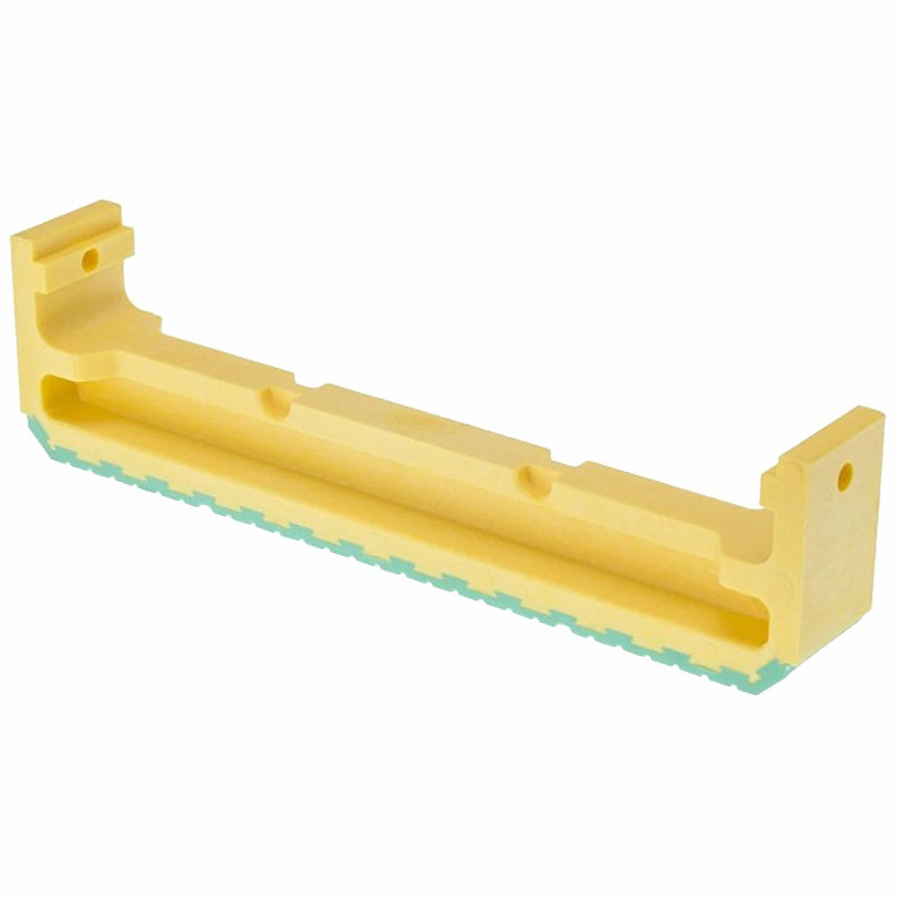 microjig-replacement-centre-leg-for-ripper-mic-grp-3-1