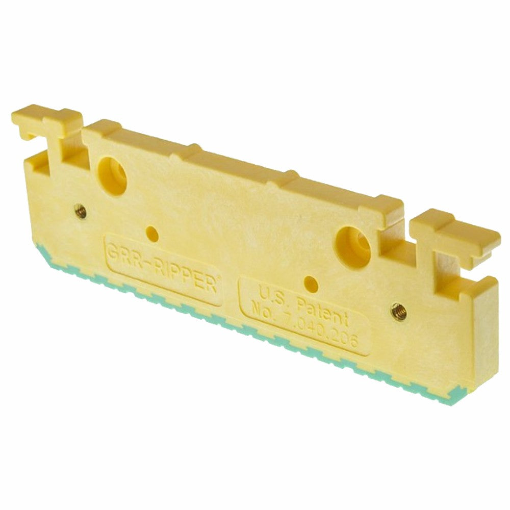 microjig-replacement-leg-for-ripper-1/2'-mic-grp-4-1