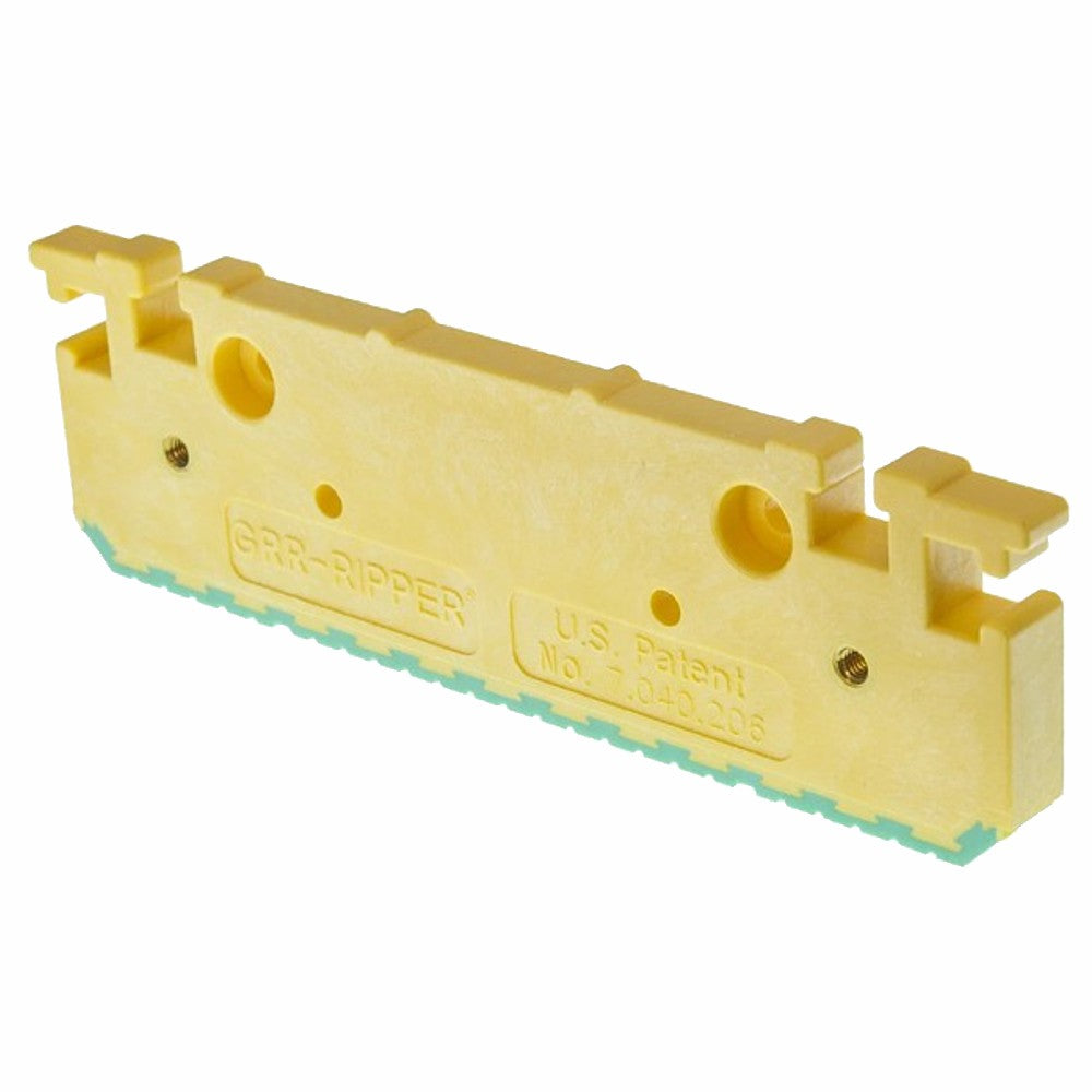 microjig-replacement-leg-for-ripper-1/4'-mic-grp-5-1