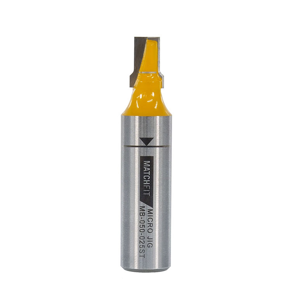 microjig-microjig-matchfit-relief-1/4'-strait-router-bit-1/2'-shank-mic-mb-050-025st-1