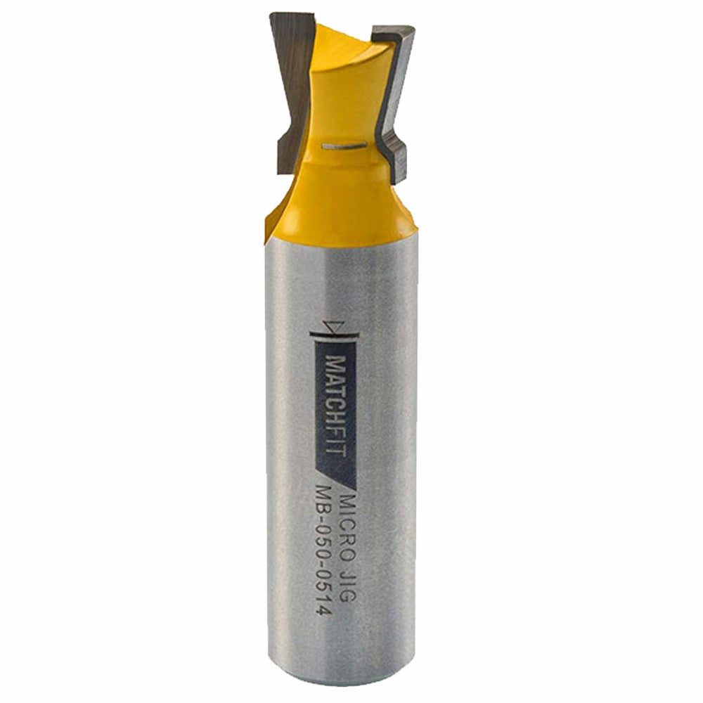 microjig-matchfit-dovetail-router-bit-1/2'-shank-mic-mb-050-0514-2