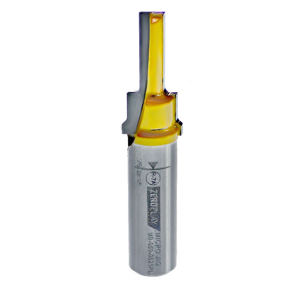 microjig-microjig-zeroplay-2-step-plunge-router-bit-(1/2'-shank)-mic-mb-050-0525pl-2