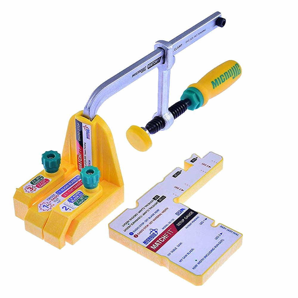 microjig-matchfit-dado-stop-pro-mic-mf-1004-1