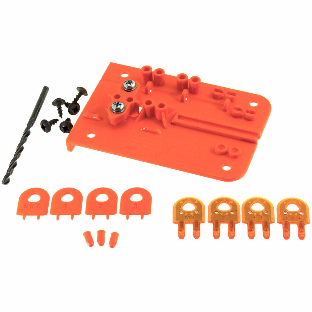 microjig-microjig-splitter-steelpro-set-thin-kerf-mic-sp-2tk-1