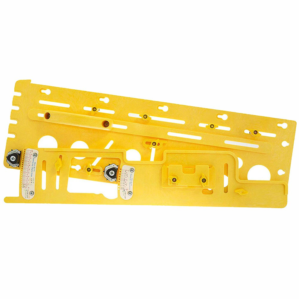 microjig-microdial-adjustable-tapering-jig-mic-tj-5000-1