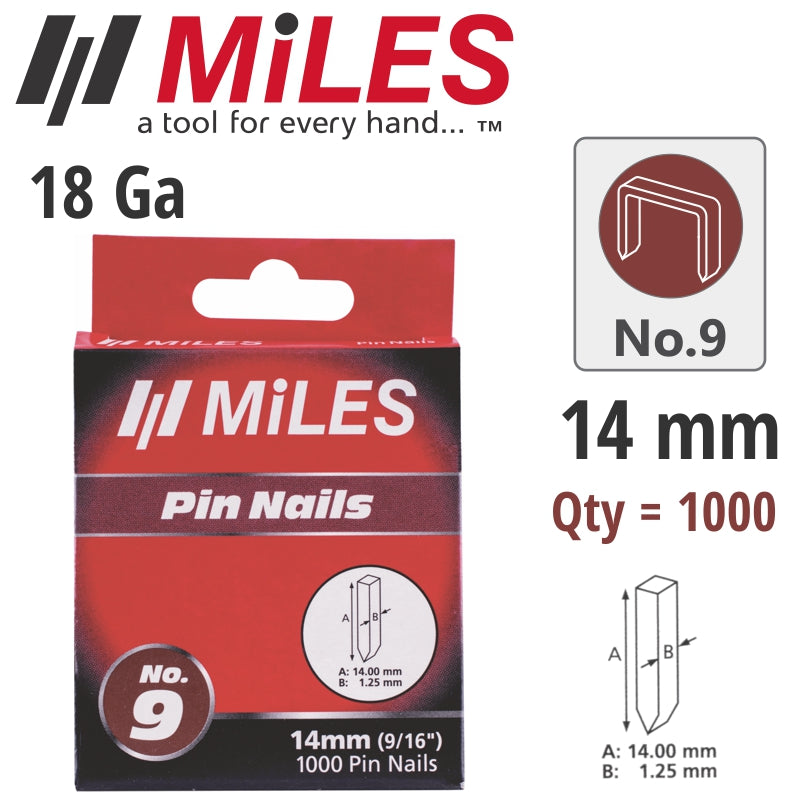 miles-galv-headless-pin-18g-14mm-x-1000pcs-miles-no9-milstap9-14-1