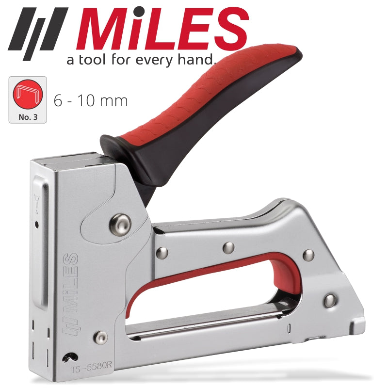 miles-staple-gun-metal-body-rubber-grip-22g-6-10mm-jt21-stap-reload-ind-milts5580r-2