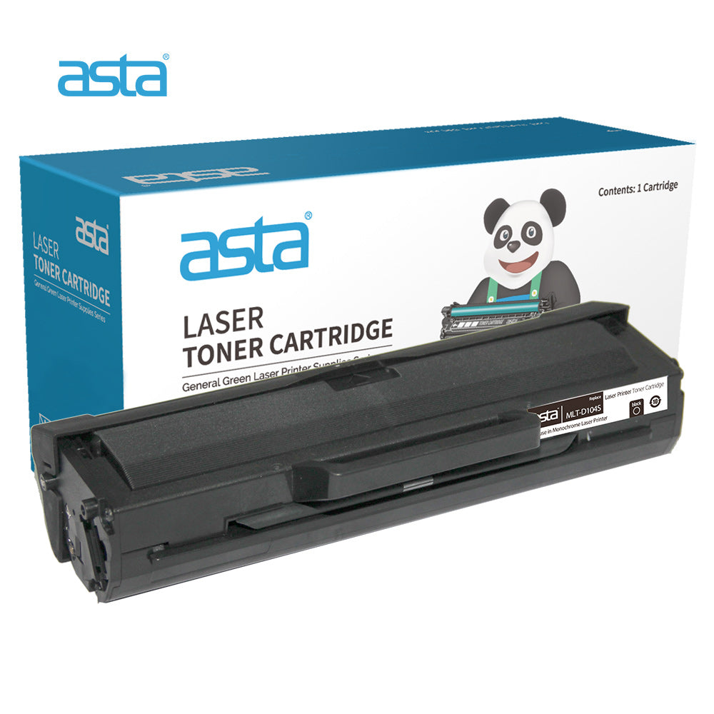 samsung-mlt-d104s-black-compatible-toner-cartridge-asta-brand-Z-S-MLT-D104S-BK