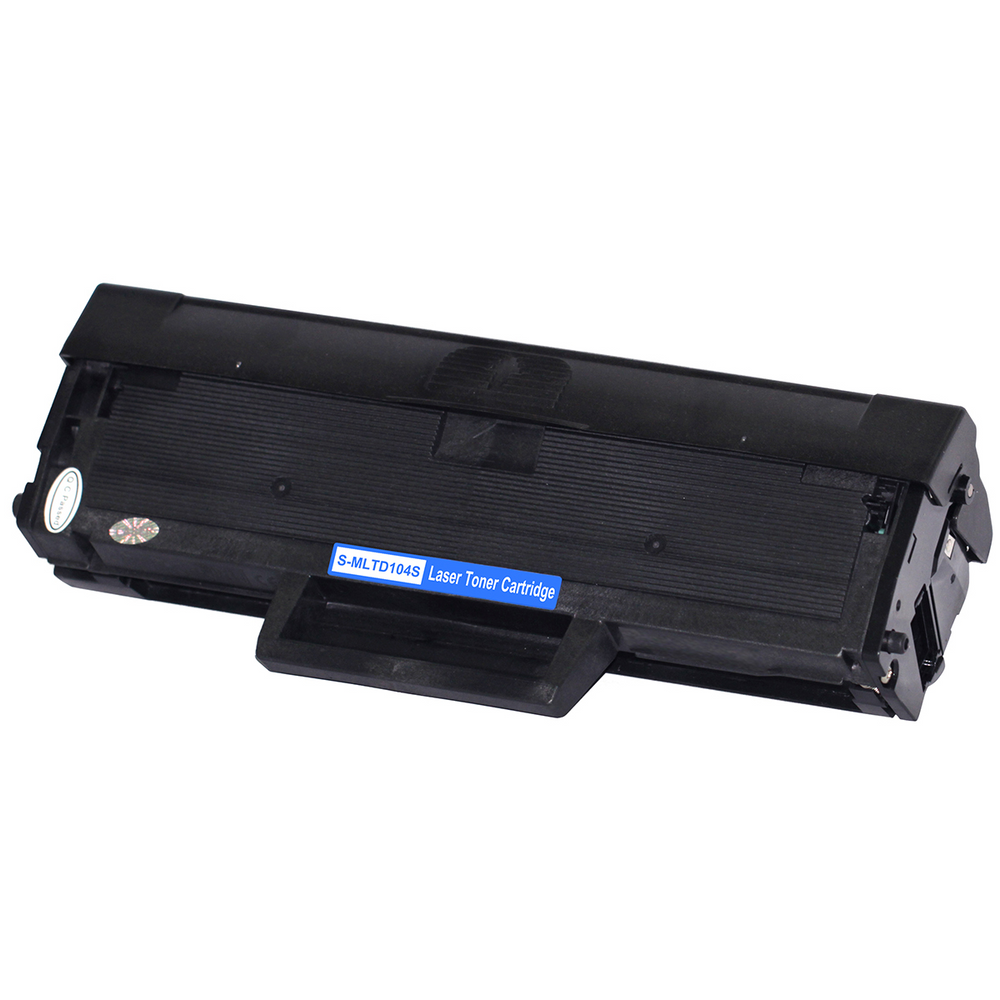samsung-mlt-d104s-black-compatible-toner-cartridge-alternate-brand-A-S-MLT-D104S-BK