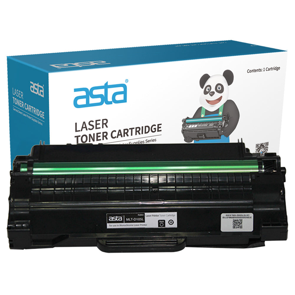 samsung-mlt-d105l-black-compatible-toner-cartridge-asta-brand-Z-S-MLT-D105L-BK