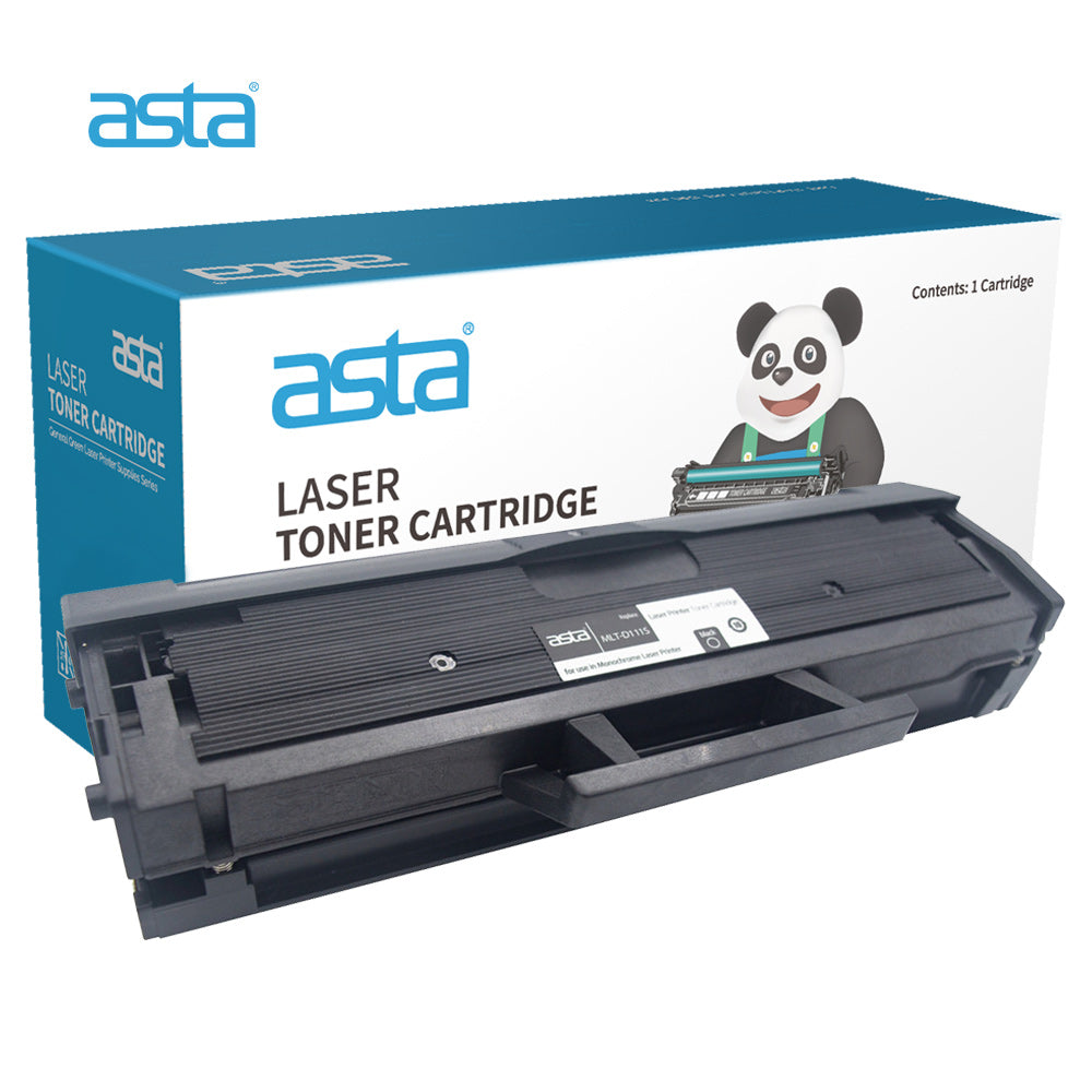 samsung-mlt-d111s-black-compatible-toner-cartridge-asta-brand-Z-S-MLT-D111S-BK