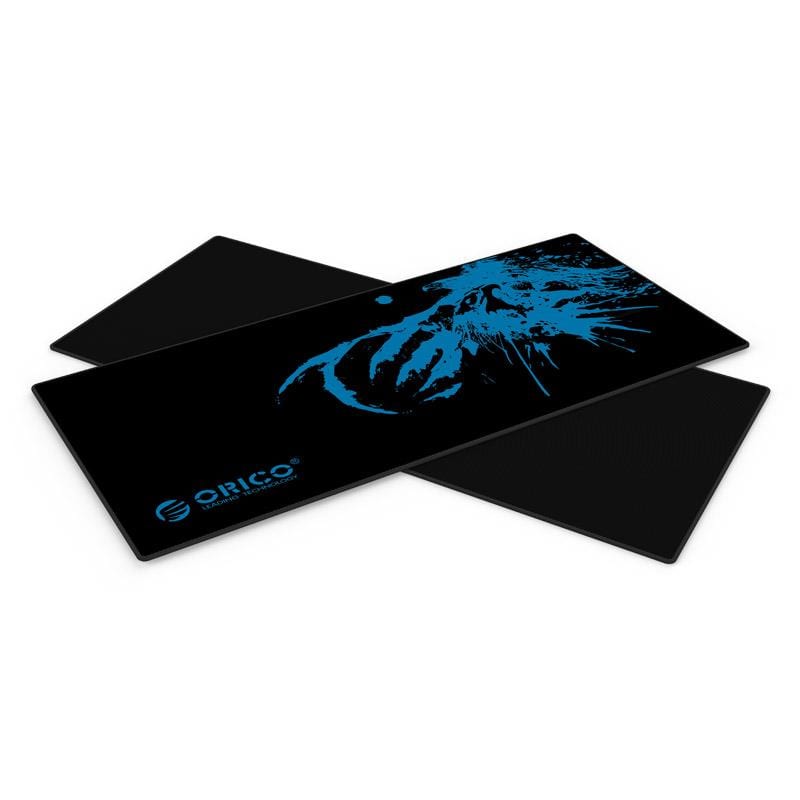 orico-multispandex-rubber-900x400-mousepad---black-2-image