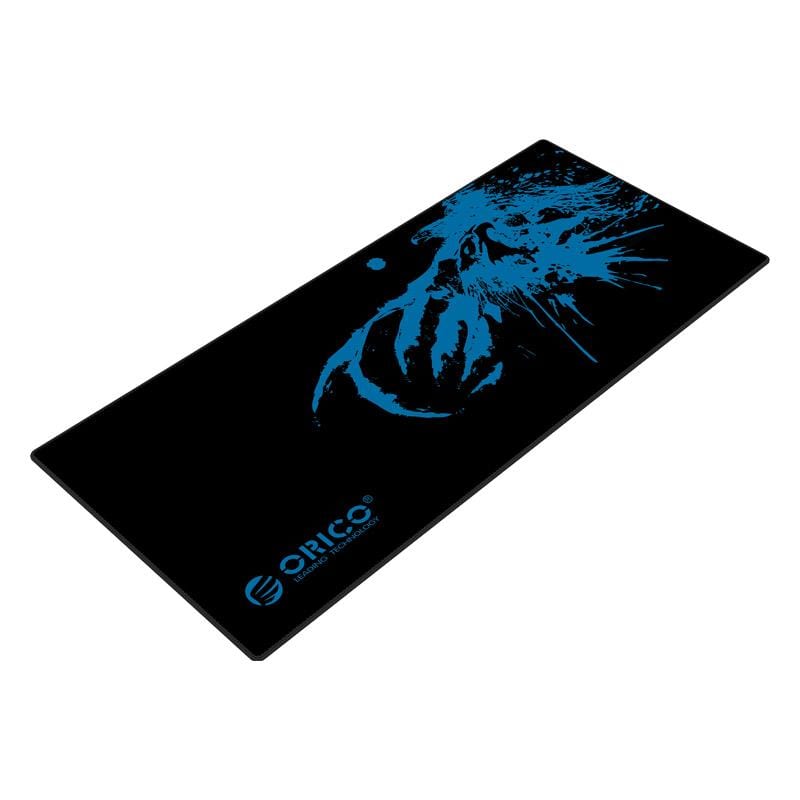 orico-multispandex-rubber-900x400-mousepad---black-1-image