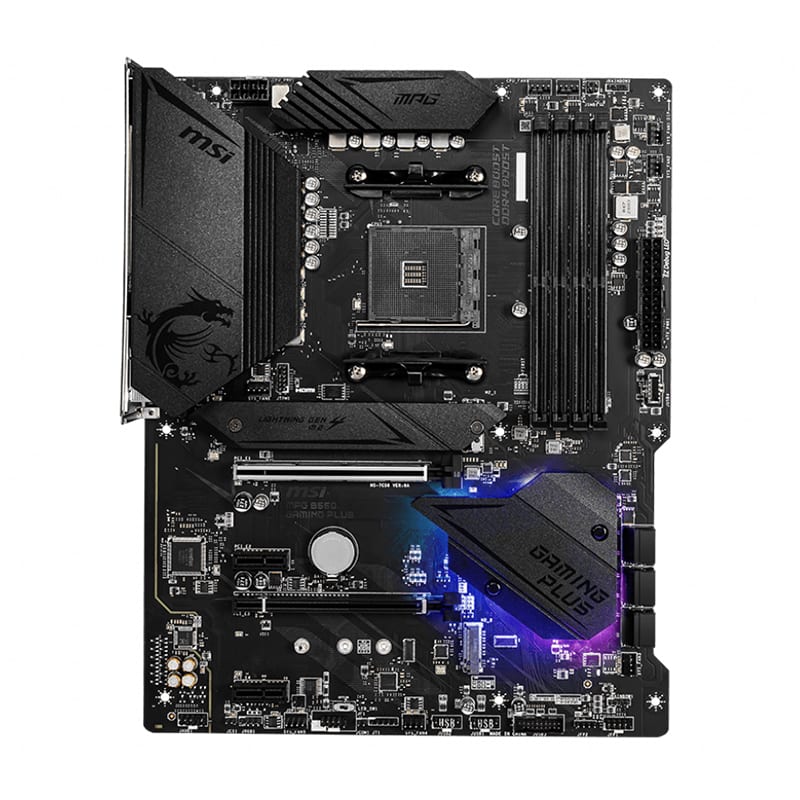 msi-b550-gaming-plus-amd-am4-atx-gaming-motherboard-2-image
