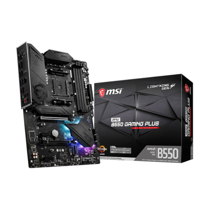 msi-b550-gaming-plus-amd-am4-atx-gaming-motherboard-1-image