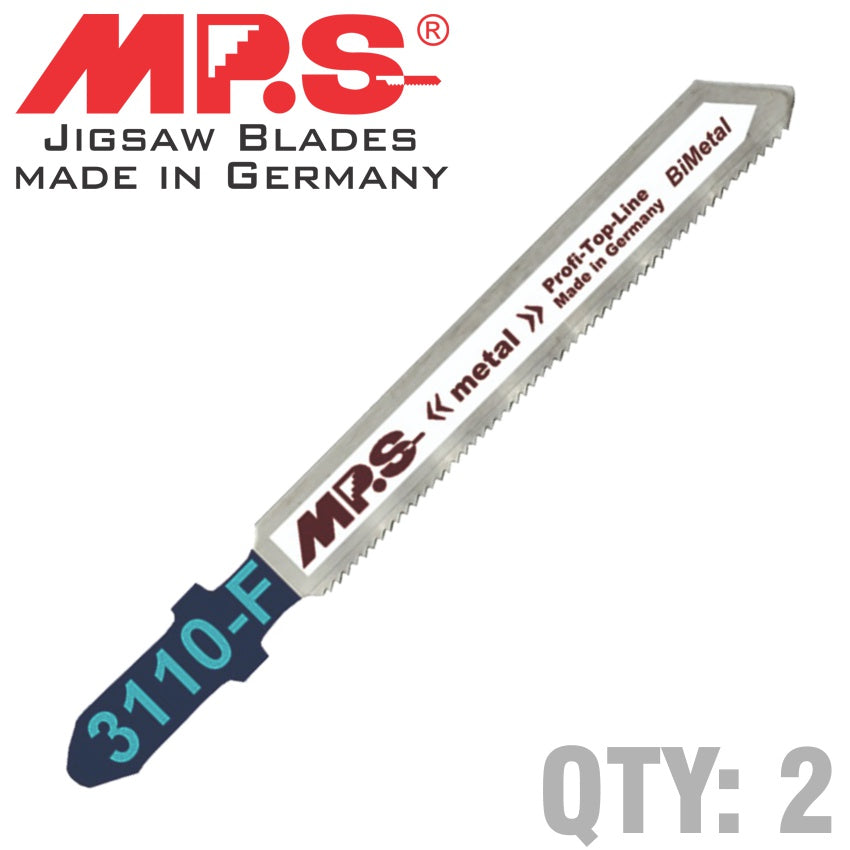 mps-jisaw-blade-t-shank-75mm-metal-28tpi-mps3110f-2-1