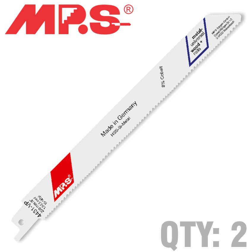 mps-sabre-saw-blade-200mm-14/10-tpi-2/pack-mps4431-vp-2-1