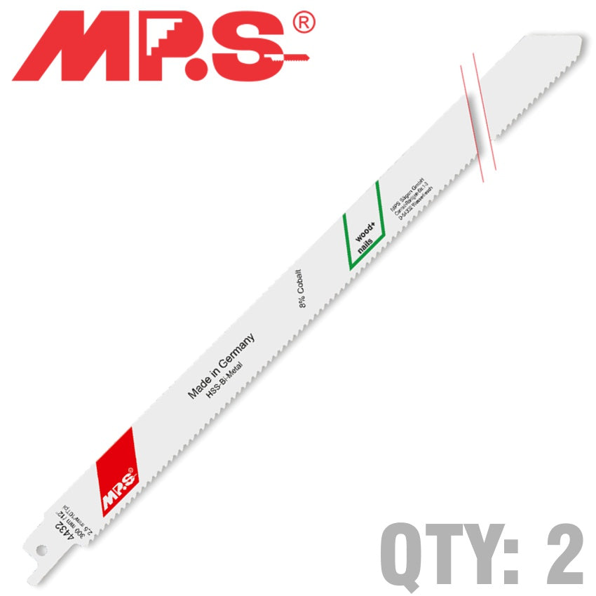 mps-sabre-saw-blade--10tpi-300-x-280mm-metal-2/pk-mps4432-2-1