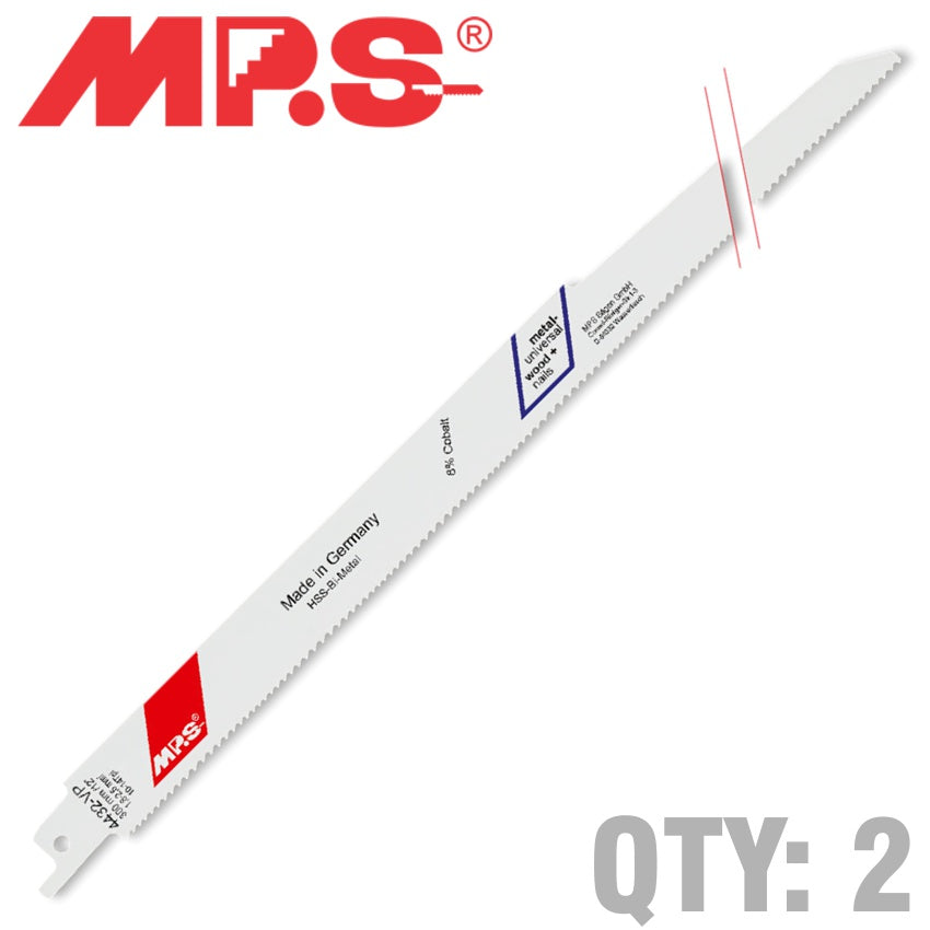 mps-sabre-saw-blade-300mm-14/10-tpi-2/pack-mps4432-vp-2-1