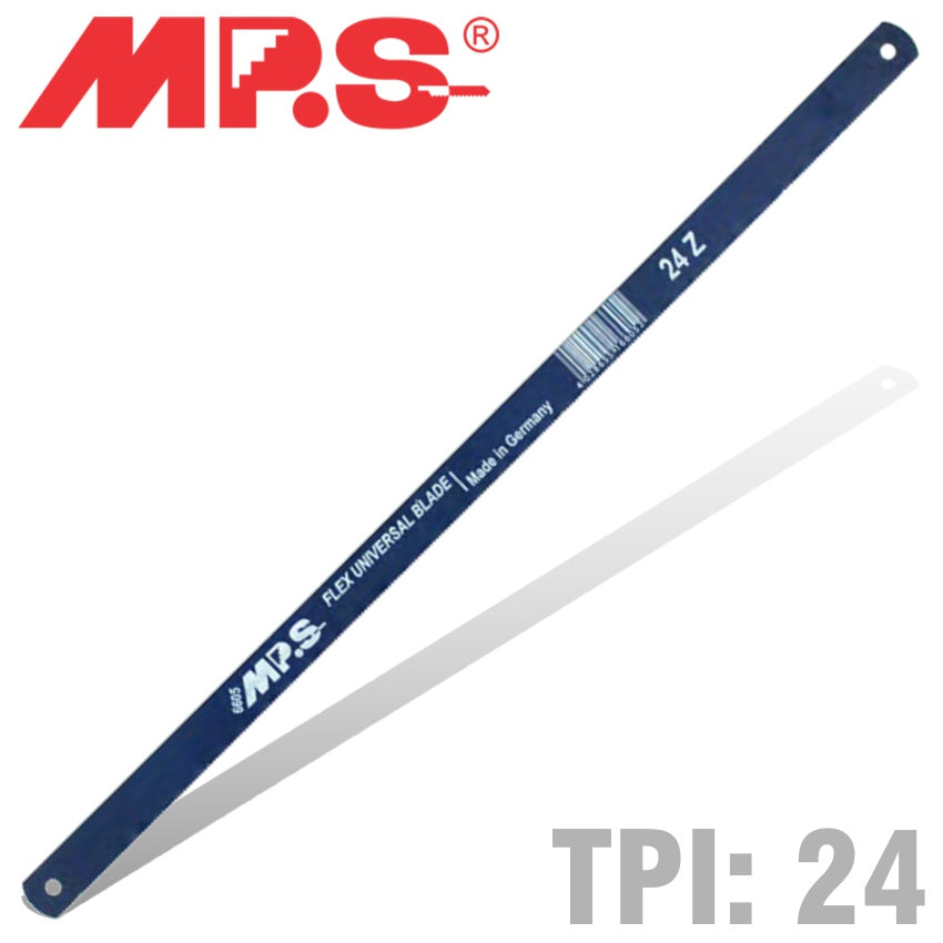 mps-hacksaw-blade-carbon-steel-24t-x-300mm-mps6604-1