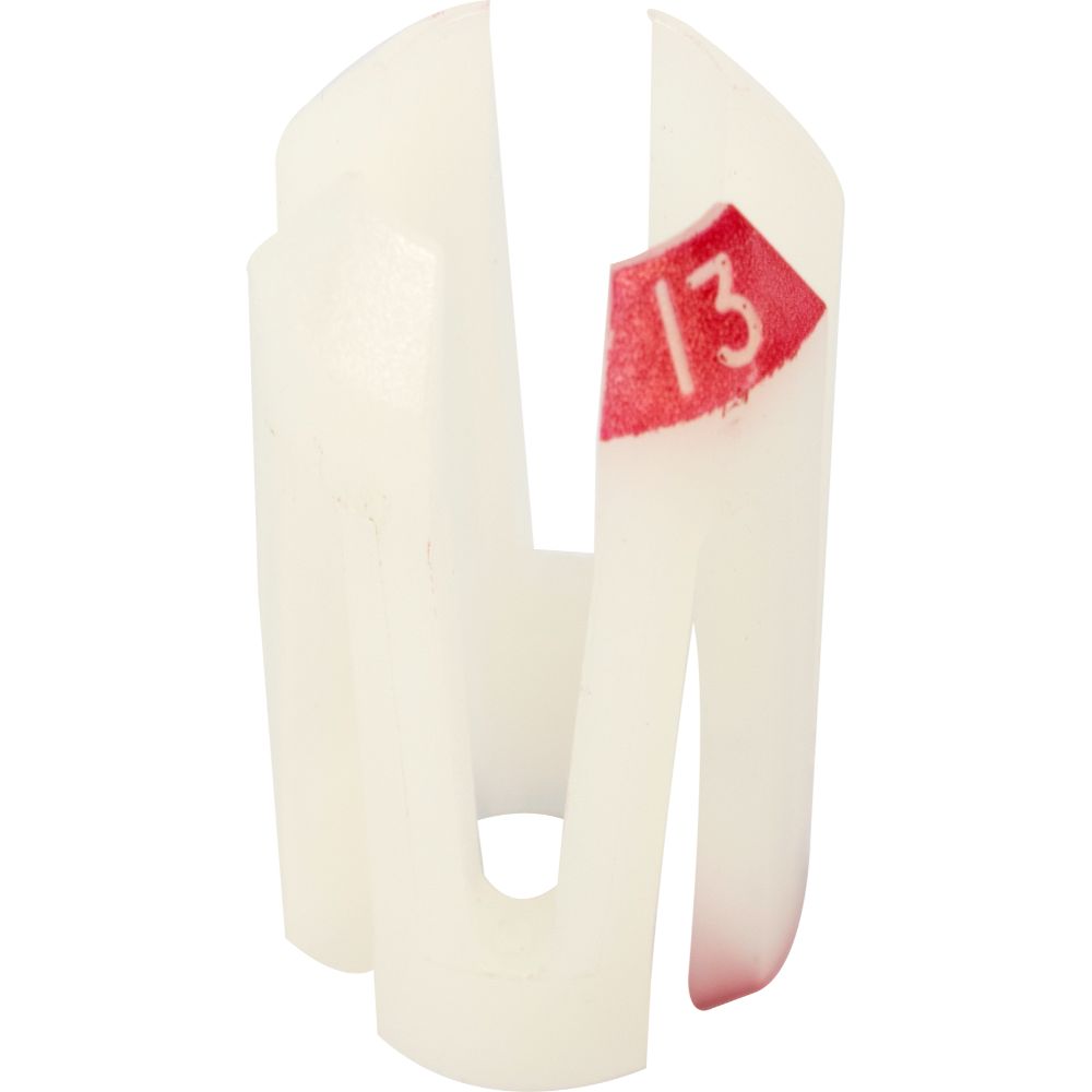 multi-sharp-replacement-13mm-collet-for-ms2001-ms2011-1