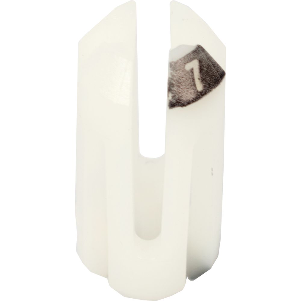 multi-sharp-replacement-7mm-collet-for-ms2001-ms2021-1