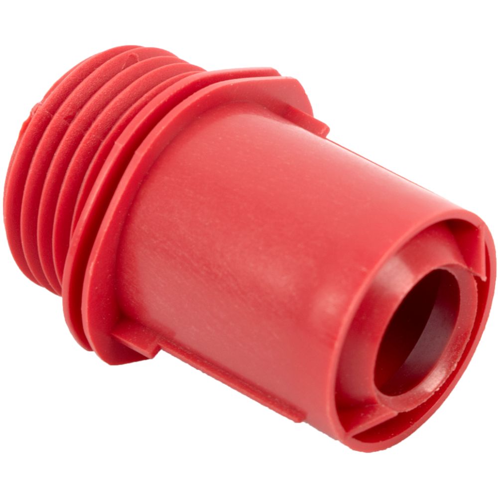 multi-sharp-replacement-holder-for-ms2001-ms2041-1